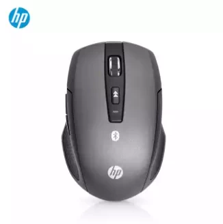 S9000 Hp wireless mouse