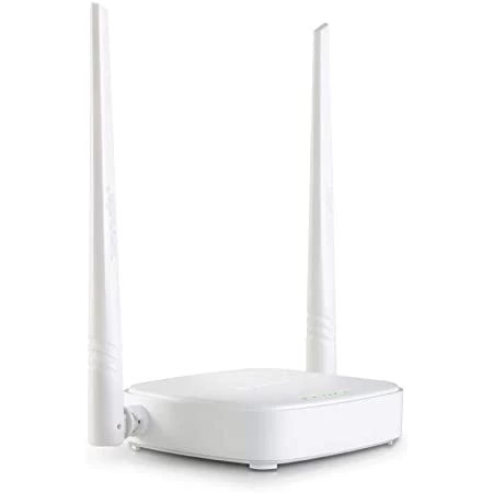 Tenda N310 wifi Router