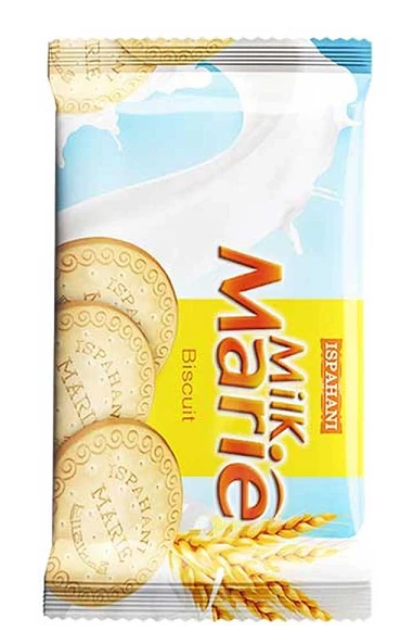 Milk Marie Biscuit 285gm