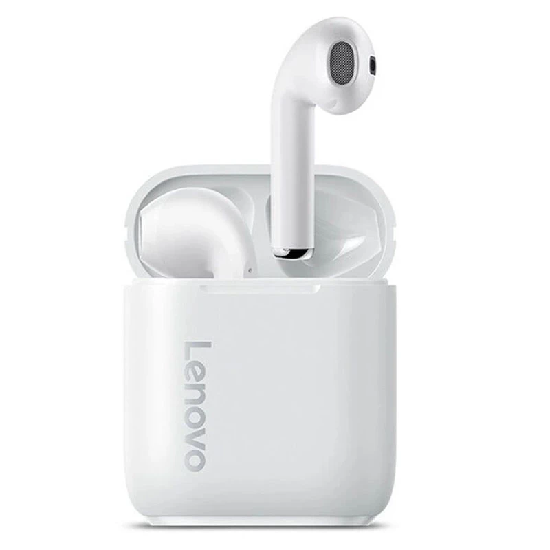 Lenovo LP2 TWS Wireless Earphone