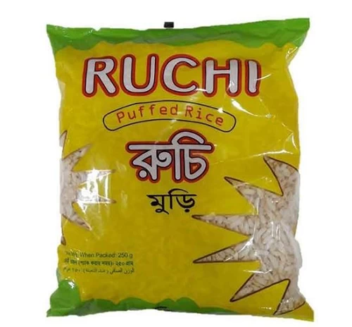 Ruchi Muri 250gm