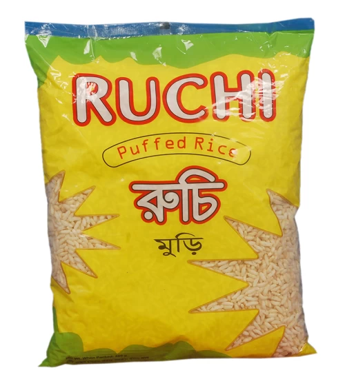 Ruchi Muri 500gm