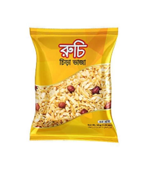 Ruchi Chira Bhaja 35gm