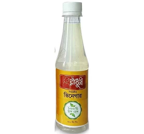 Radhuni Vinegar 280ml