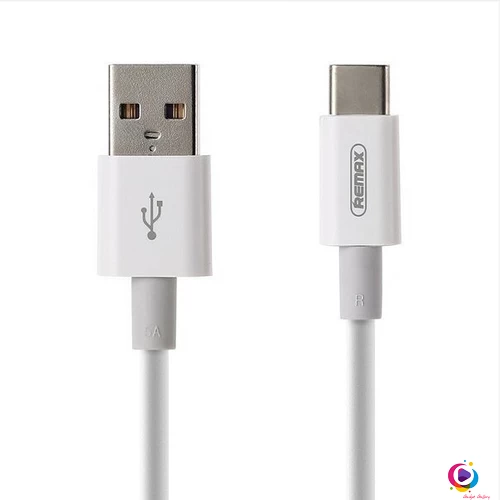 Remax Type C USB Cable