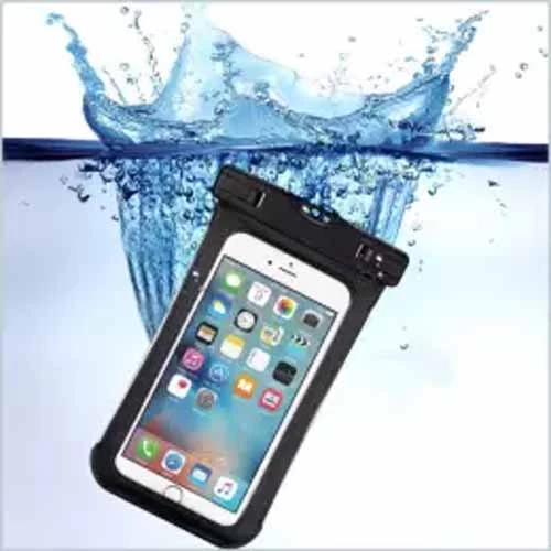 Universal Waterproof Cover Pouch Cases For Phone Water proof Phone Case