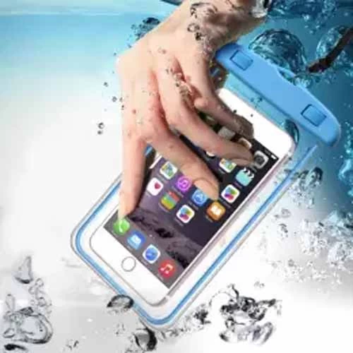 Universal Waterproof Cover Pouch Cases For Phone Water proof Phone Case