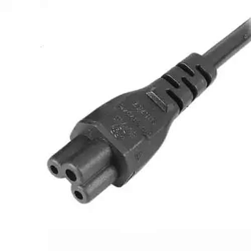 Laptop Adapter/Charger Cable