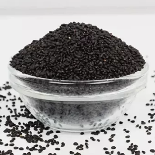 Tokma Dana Basil Seeds (তোকমা দানা) -500 gm