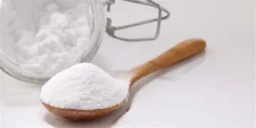 Baking Soda 500 gm