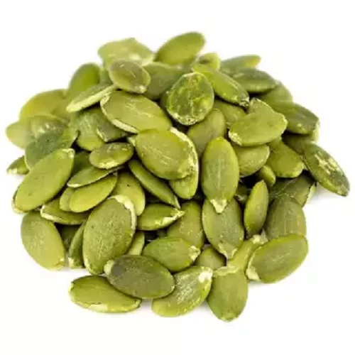 Raw Pumpkin Seed 100 gm