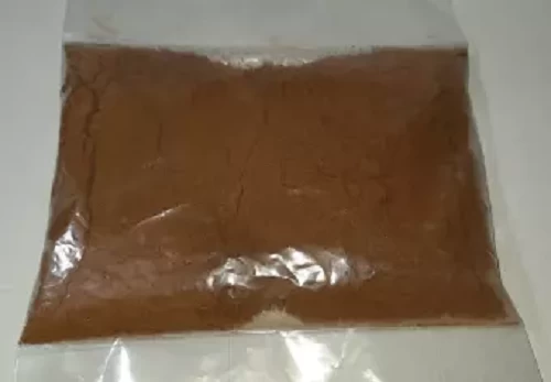 Cinnamon Powder (Daruchini) দারুচিনি গুঁড়া - 100 gm