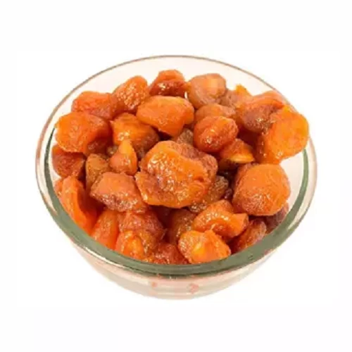 Raw Aloo Bukhara 250gm