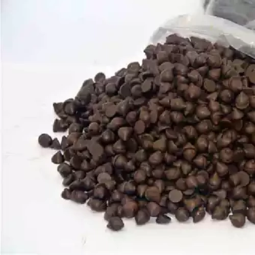 Savoy Chocolate Chips 500 gm