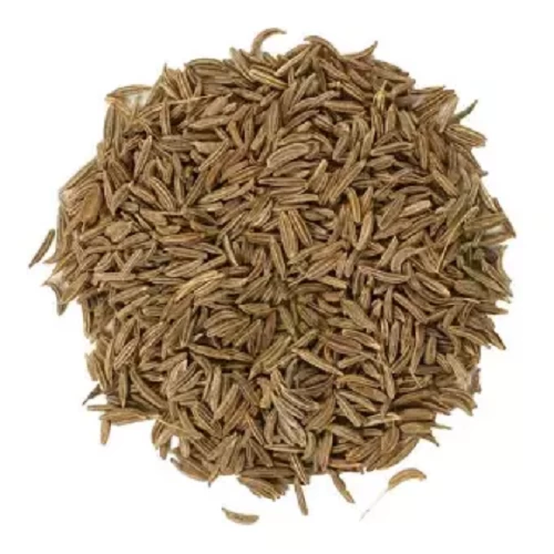 Pure and Freh Cumin Seed Jira, জিরা - 1kg