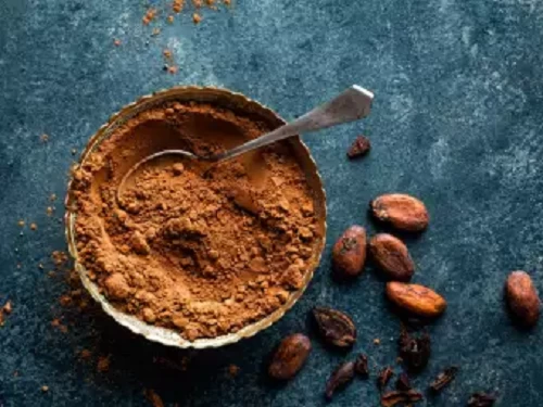 Cocoa Powder -250gm