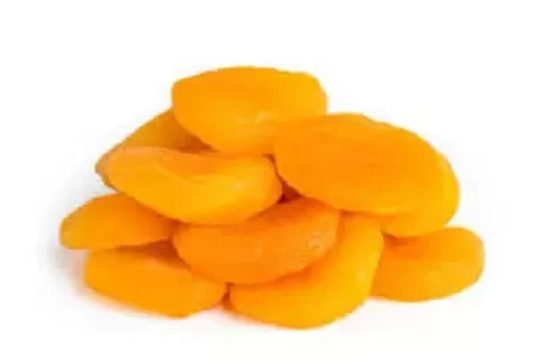 Apricot 500 gm (Imported)