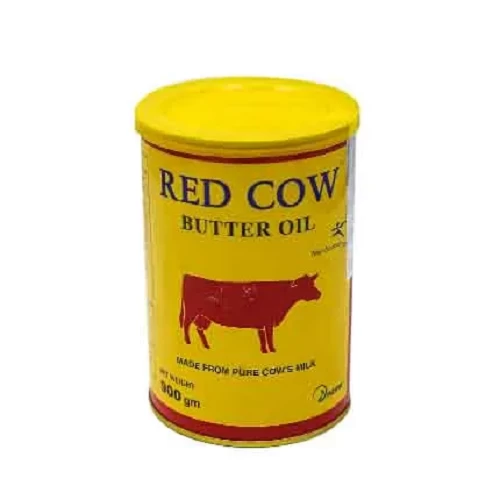 Butter oil-900gm