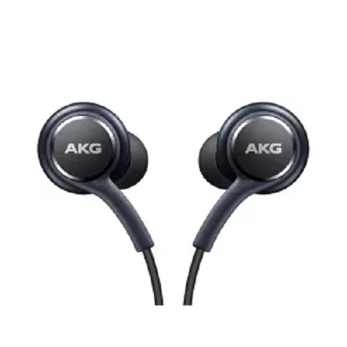 AKG_Super Bass Earphone Bass sound