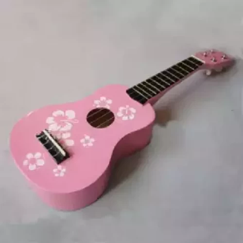 Musical instruments guitar toy for kids