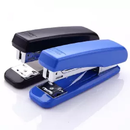 Deli Stapler (assorted color) E0306 - 1 Pcs