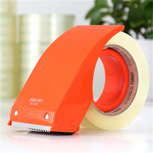 Guangbo Carton sealer , Tape dispenser