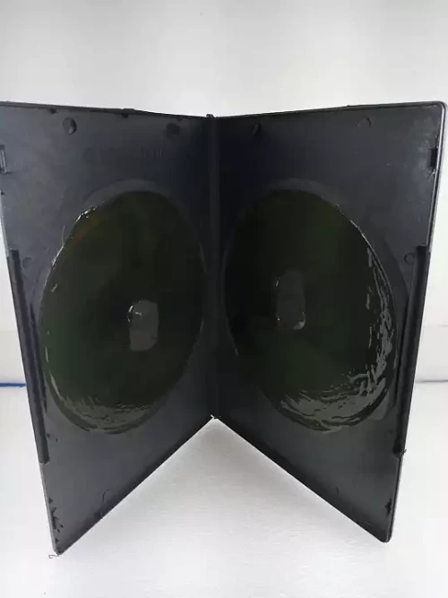 China rat glue trap