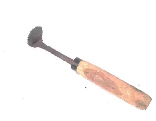 Coconut Cutter Hand Tools নারকেল হাত কুরানি আছারি