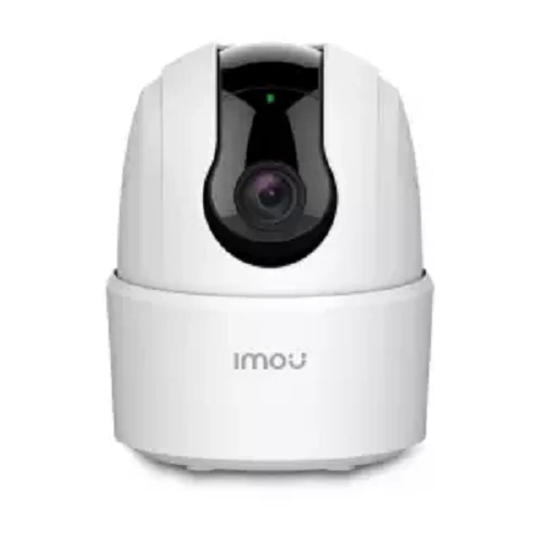 Dahua Imou Ranger 2 HD 1080P 2MP 360° Coverage Wifi / IP Camera with Human Detection Imou Ranger 2