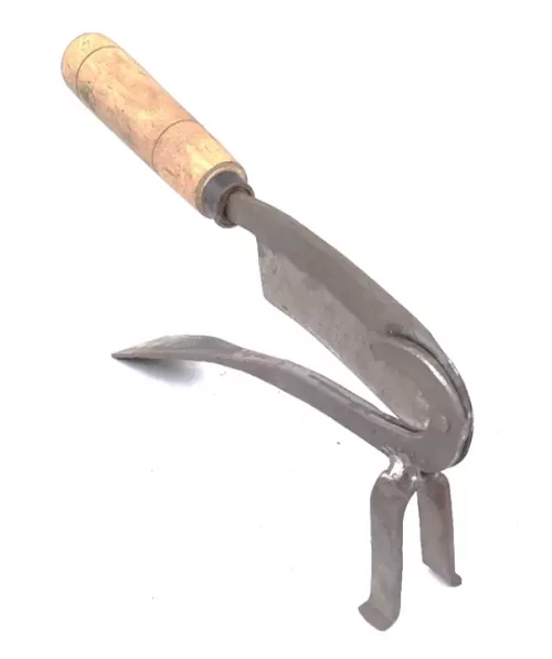 Nut Cutter / সুপারি কাটার শরতা - পায়া