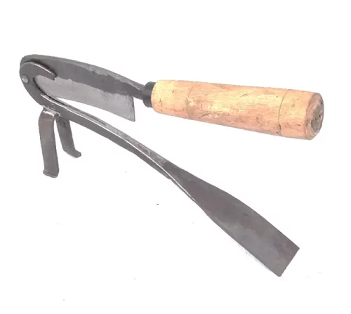 Nut Cutter / সুপারি কাটার শরতা - পায়া