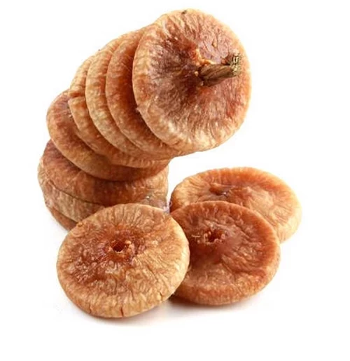 Dry Fig / Teen / Anjeer / তীন ফল - ডুমুর-500 gm from Turkey