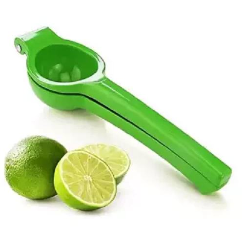 Lemon Squeezer -Multi-Color