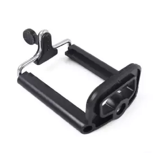 Phone Camera Holder Stand Tripod