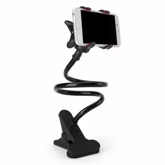 Universal Flexible Mobile Phone Holder Stands