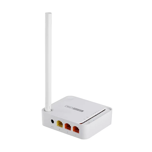 TOTOLINK N100RE Router