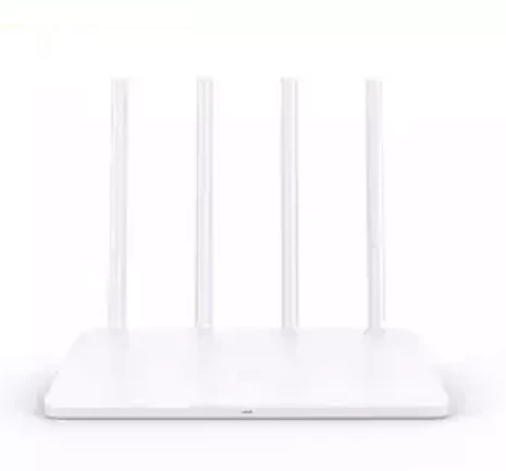 Router 4C Global Version 300Mbps