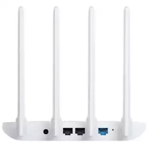 4C-300Mbps Mi Router High Speed...