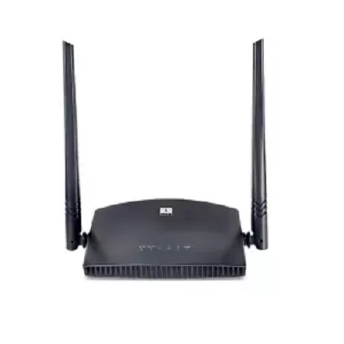 Tenda i ball iB-WRB303N 300M MIMO Wireless-N Broadband Router