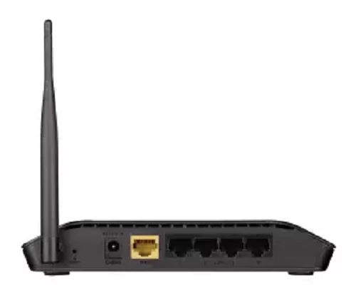 D-Link DIR-600M Wireless N150 Home Router