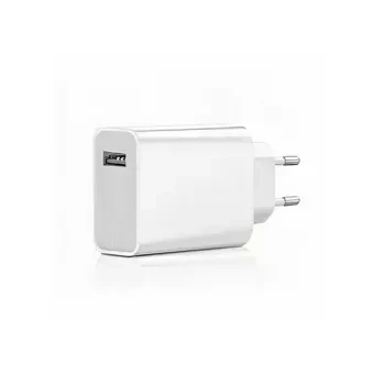 Fastest Charging Adapter For Xiaomi