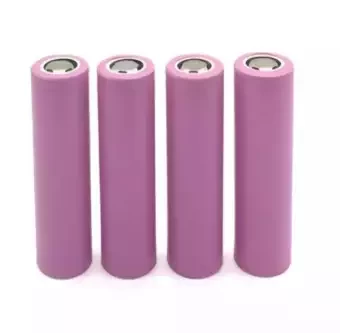 18650 original Lithium- ion power Bank Battery 3.7 V 4800mAH Rechargeable Good Quality for Diy power Bank LED Torch Toys