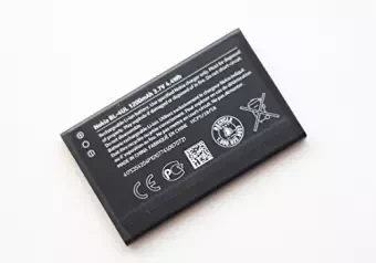 BL-4UL BATTERY FOR NOKIA 3310 230 225 63004G