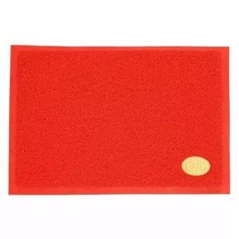 Comfortable Microfiber Blanket