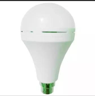 20 Watt Led Light 20W Super Bright white PIN Type B22