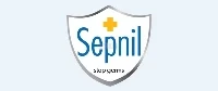Sepnil