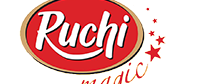 Ruchi
