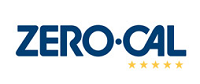 Zerocal