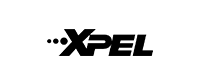Xpel