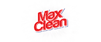 Maxclean